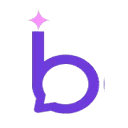 Botsify Coupon Codes